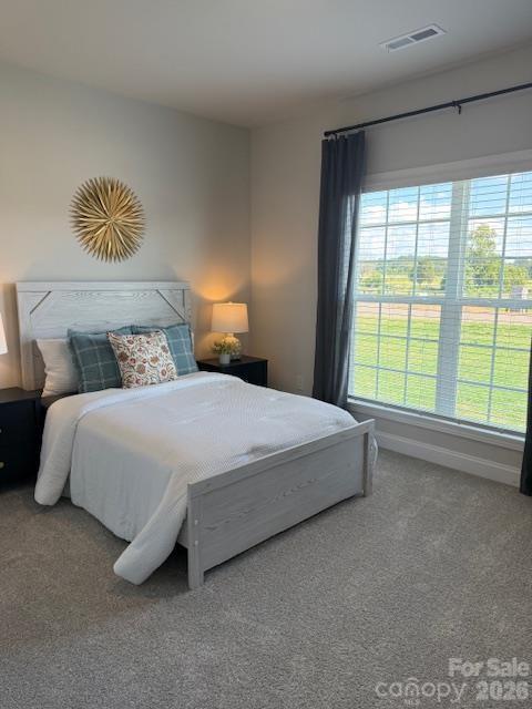 McNeely Farms - Residential