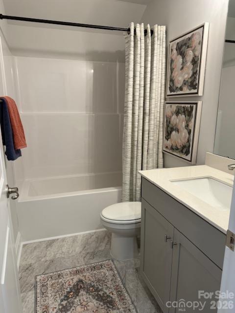 McNeely Farms - Residential