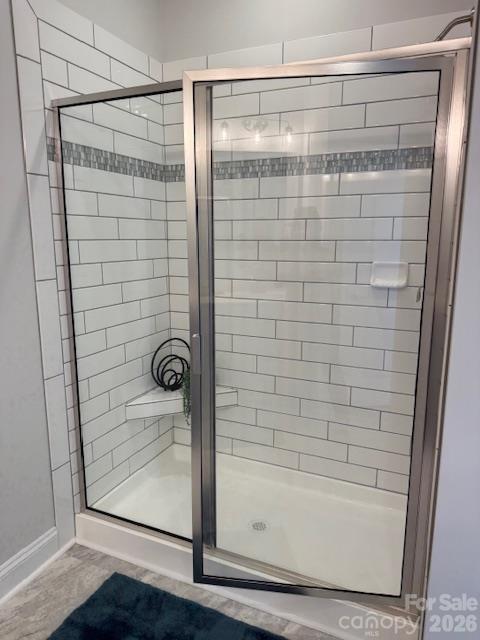 McNeely Farms - Residential