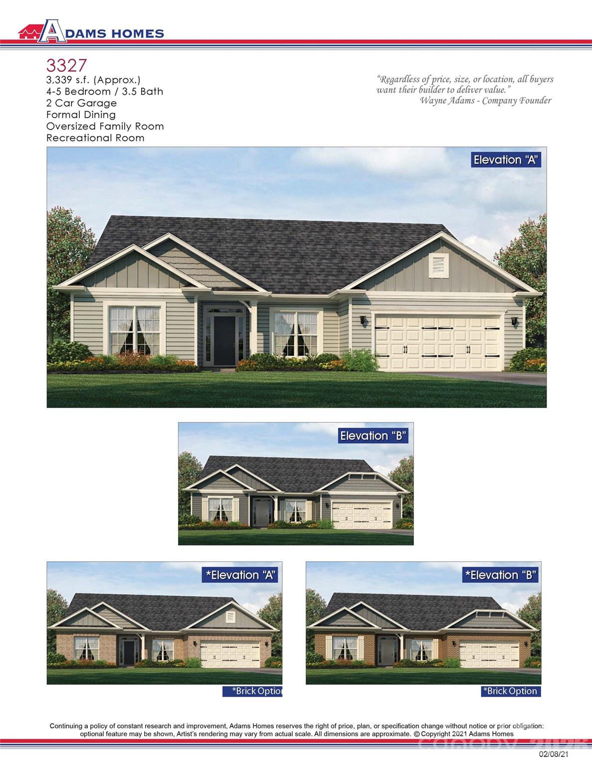 1235 Gardenia Drive 41