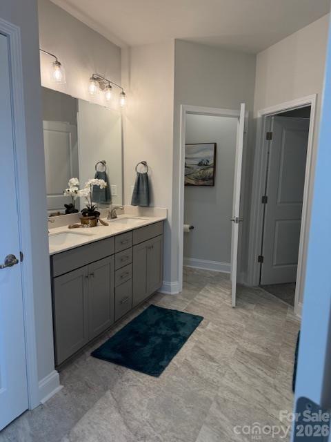 McNeely Farms - Residential