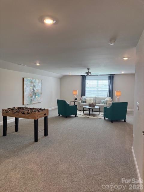 McNeely Farms - Residential