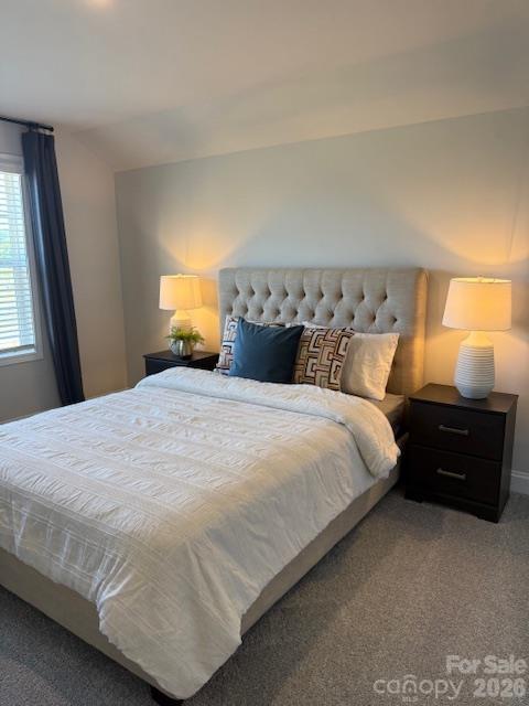 McNeely Farms - Residential