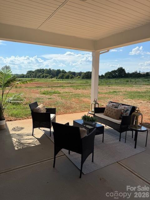 McNeely Farms - Residential