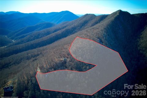 Lot 26 Buena Vista Drive West Jefferson NC 28694