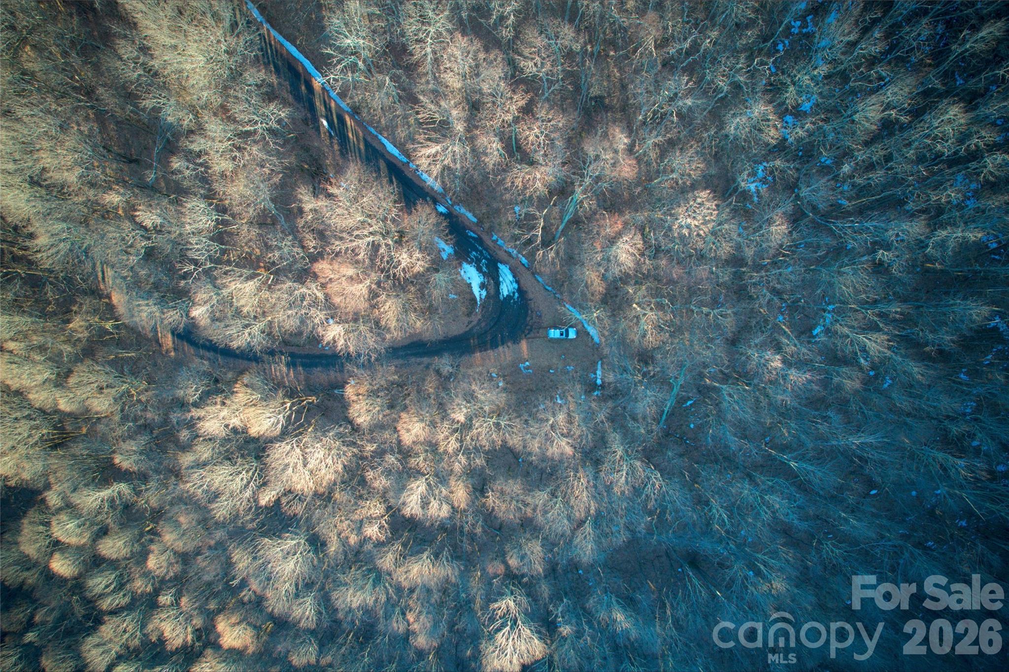 Lot 26 Buena Vista Drive