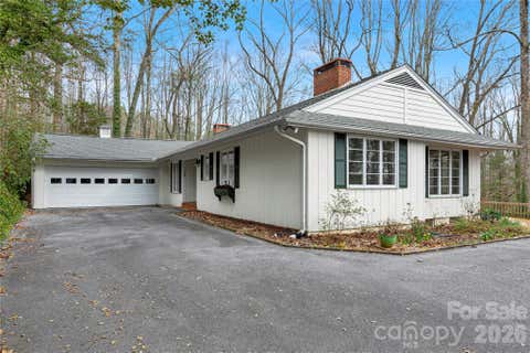 Photo for 168 River Ridge Road