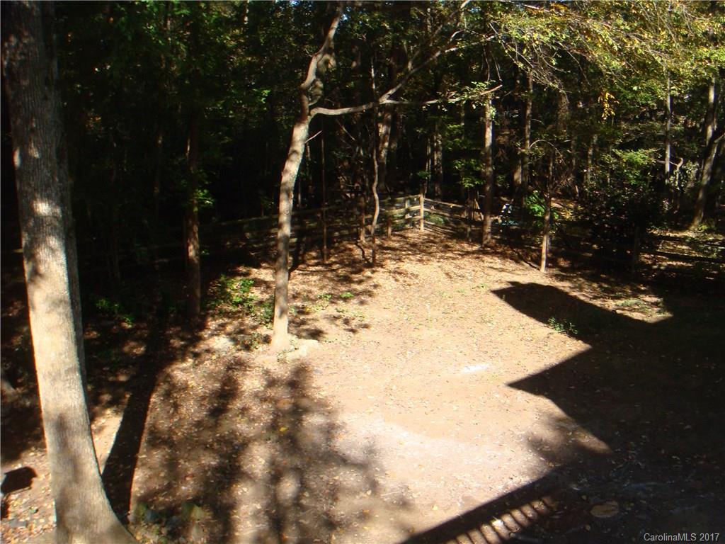 Highland Creek - Residential Lease