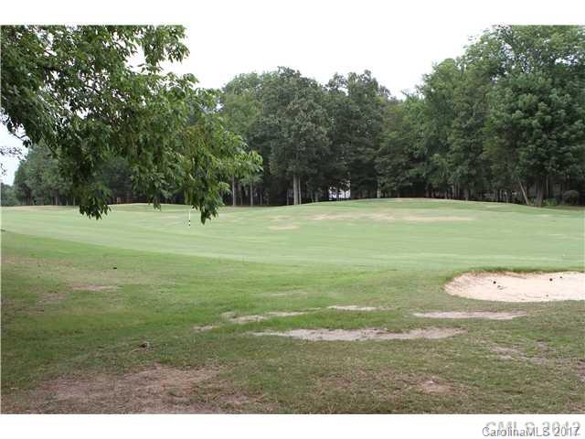 Highland Creek - Residential Lease