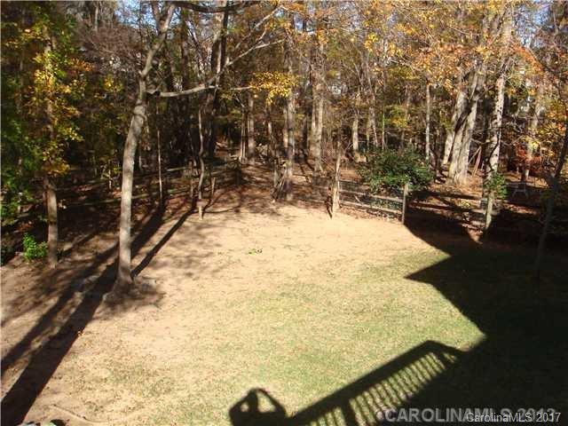 Highland Creek - Residential Lease