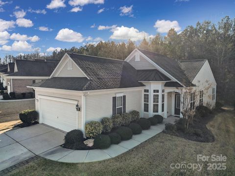 1488 River Bend Boulevard Fort Mill SC 29707