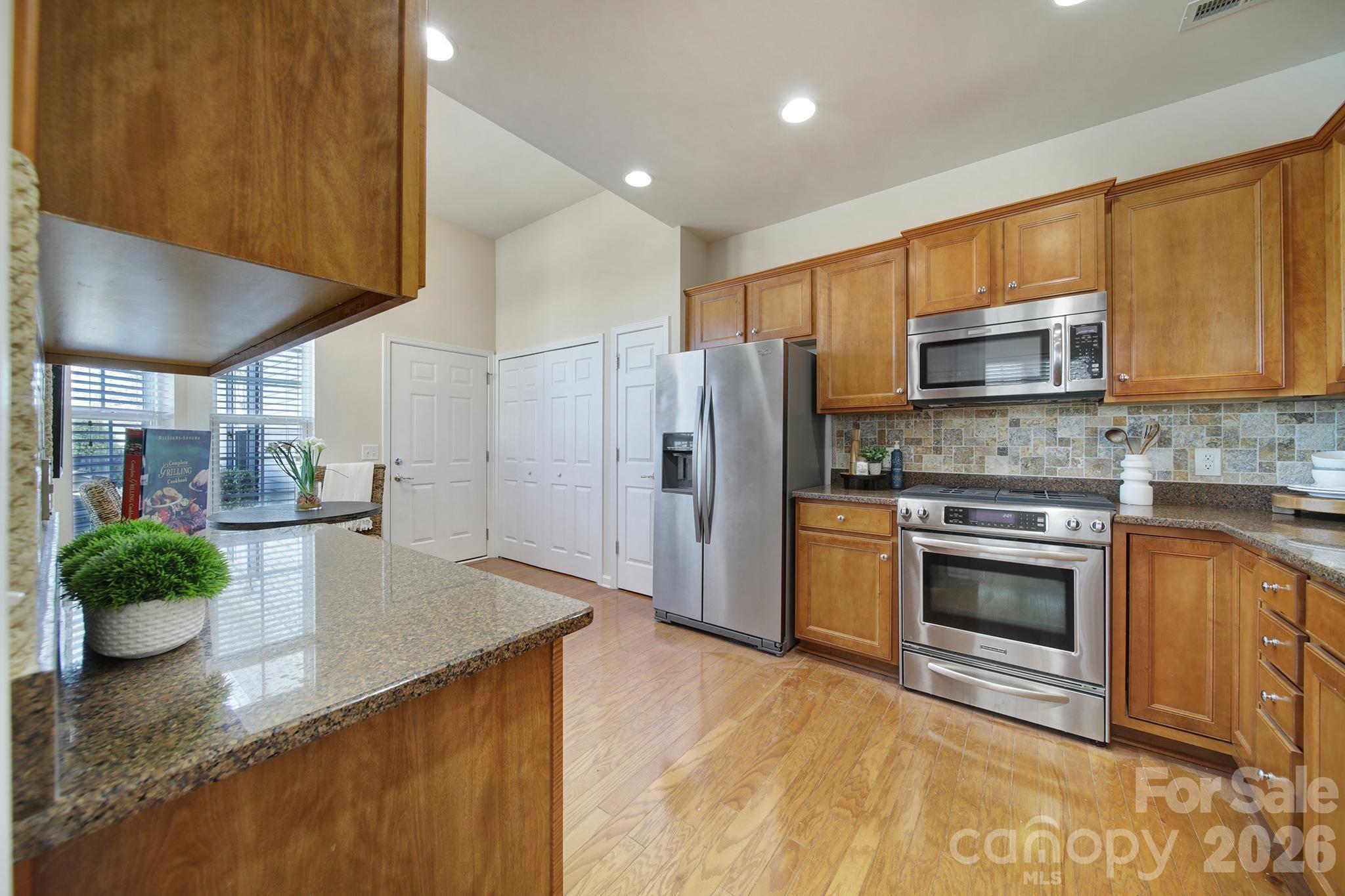 1488 River Bend Boulevard