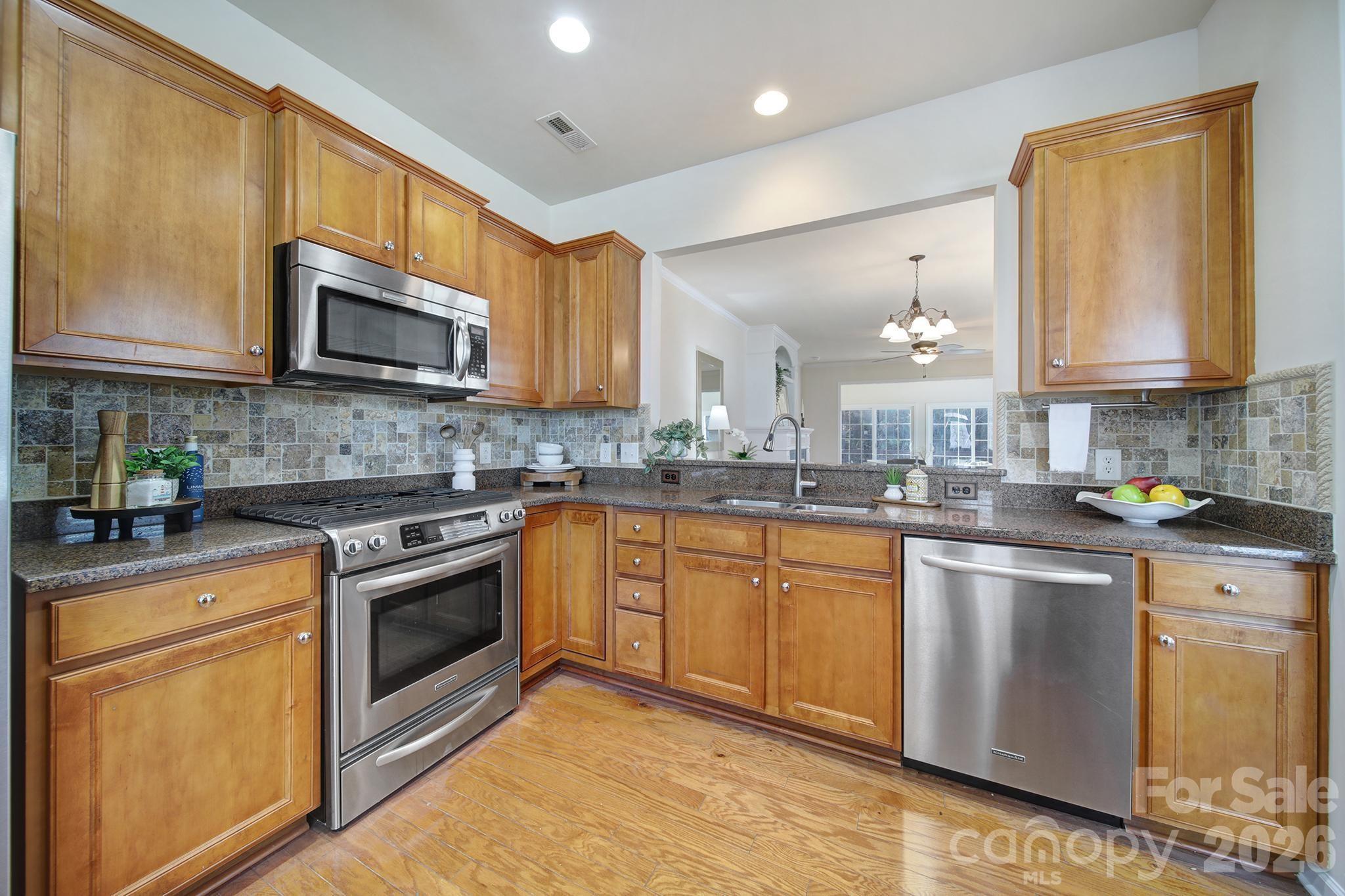 1488 River Bend Boulevard