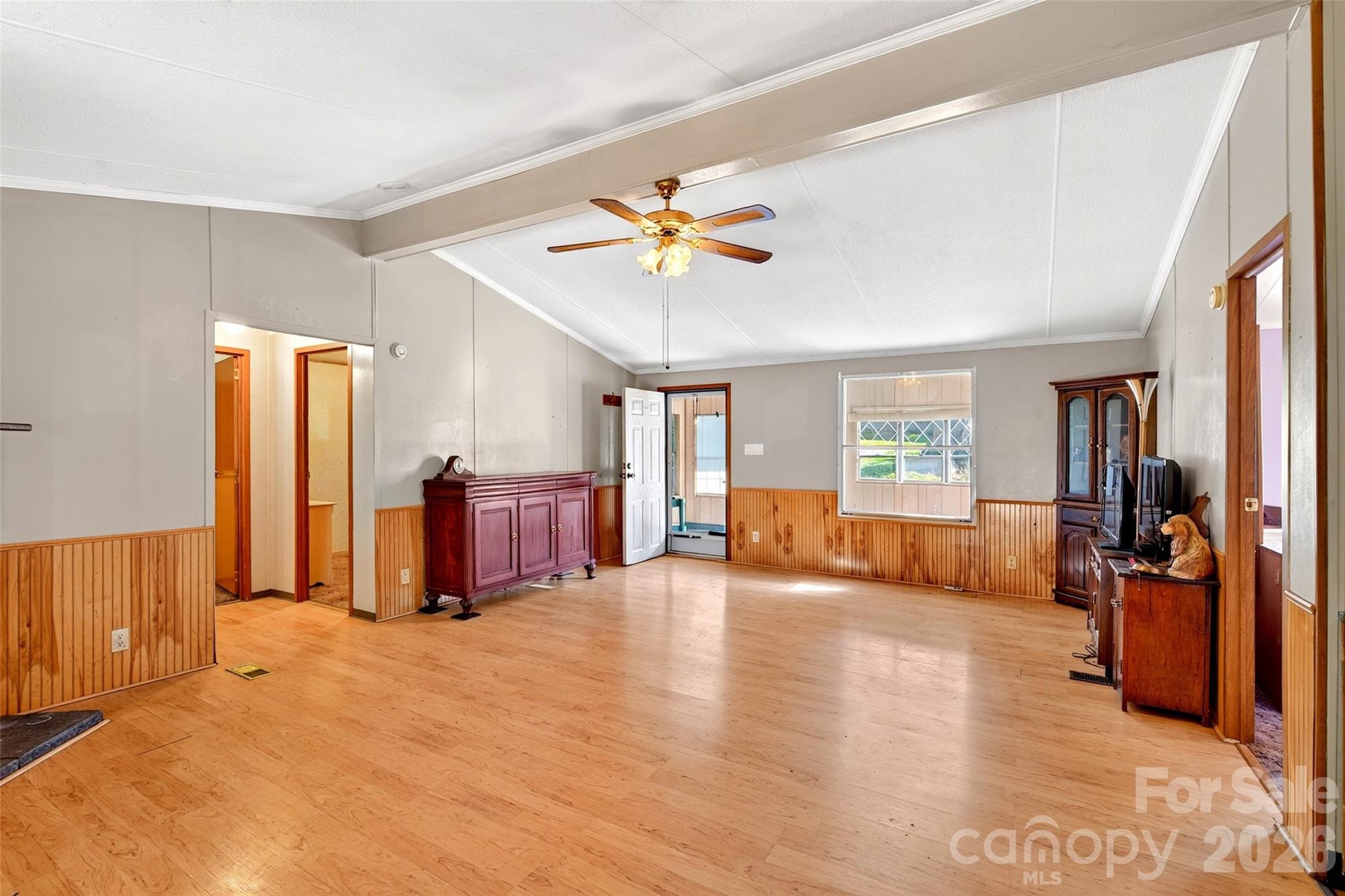 967 Moffitt Hill Road