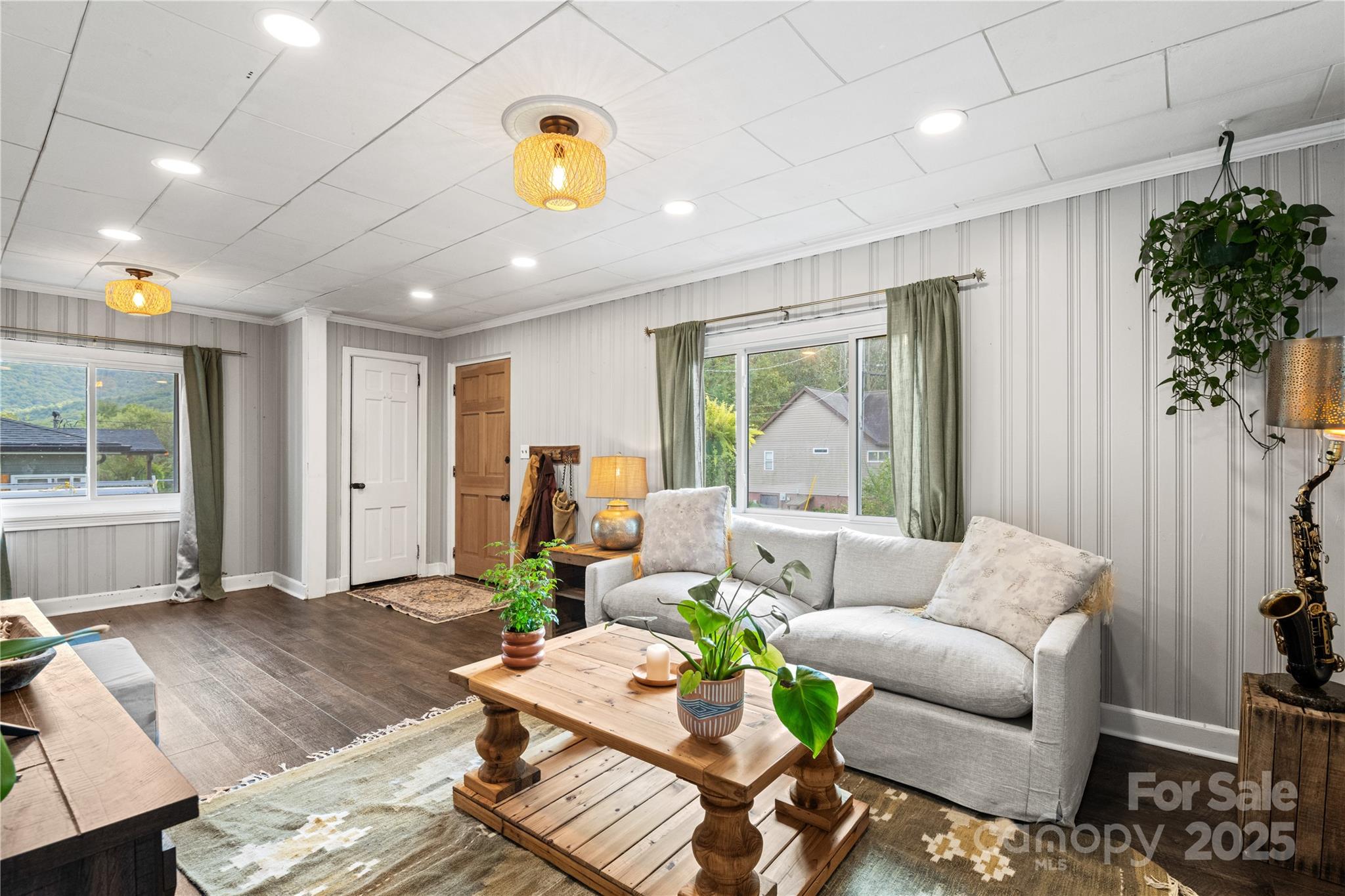 76 Bellevue Road