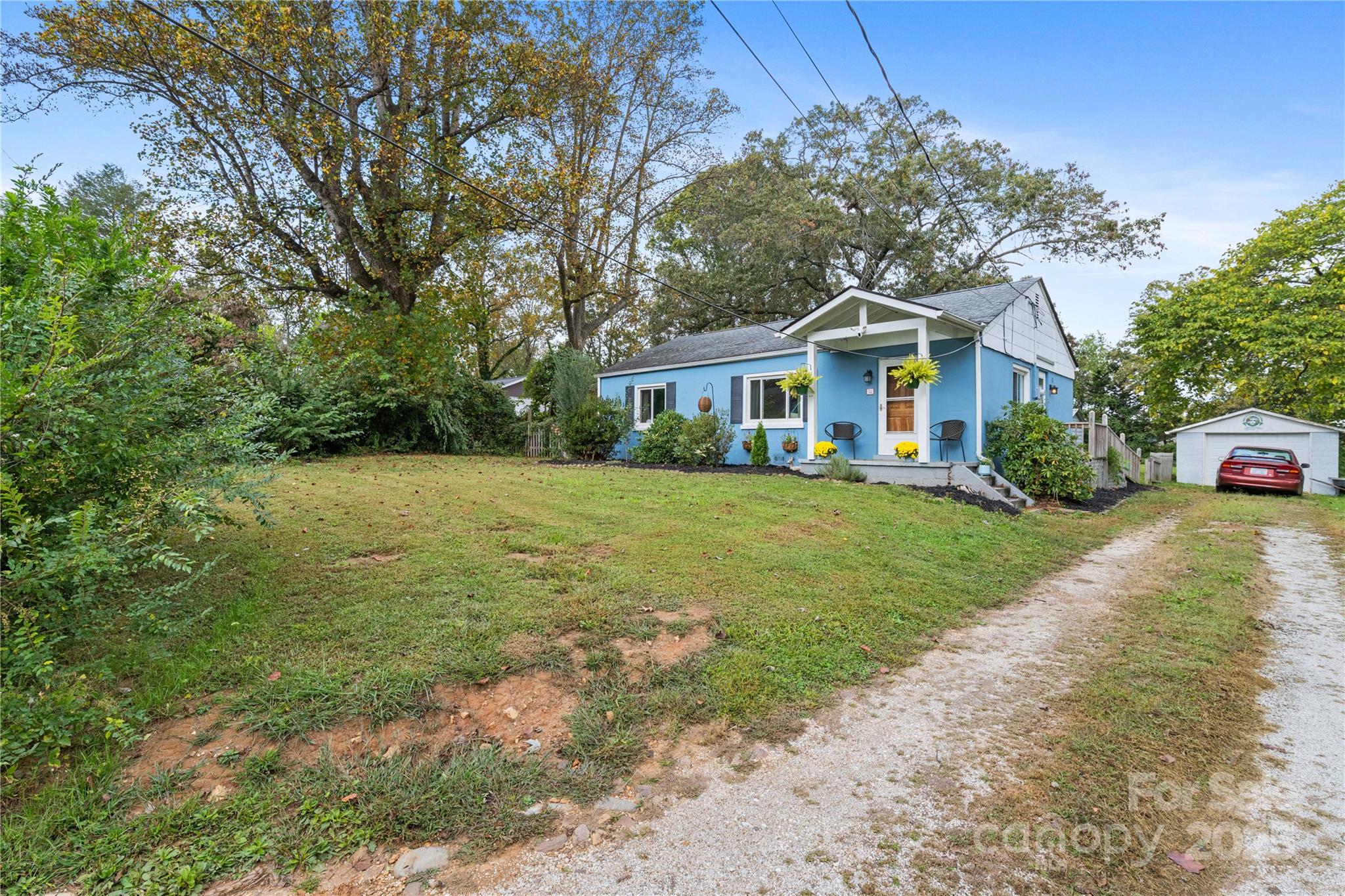 76 Bellevue Road