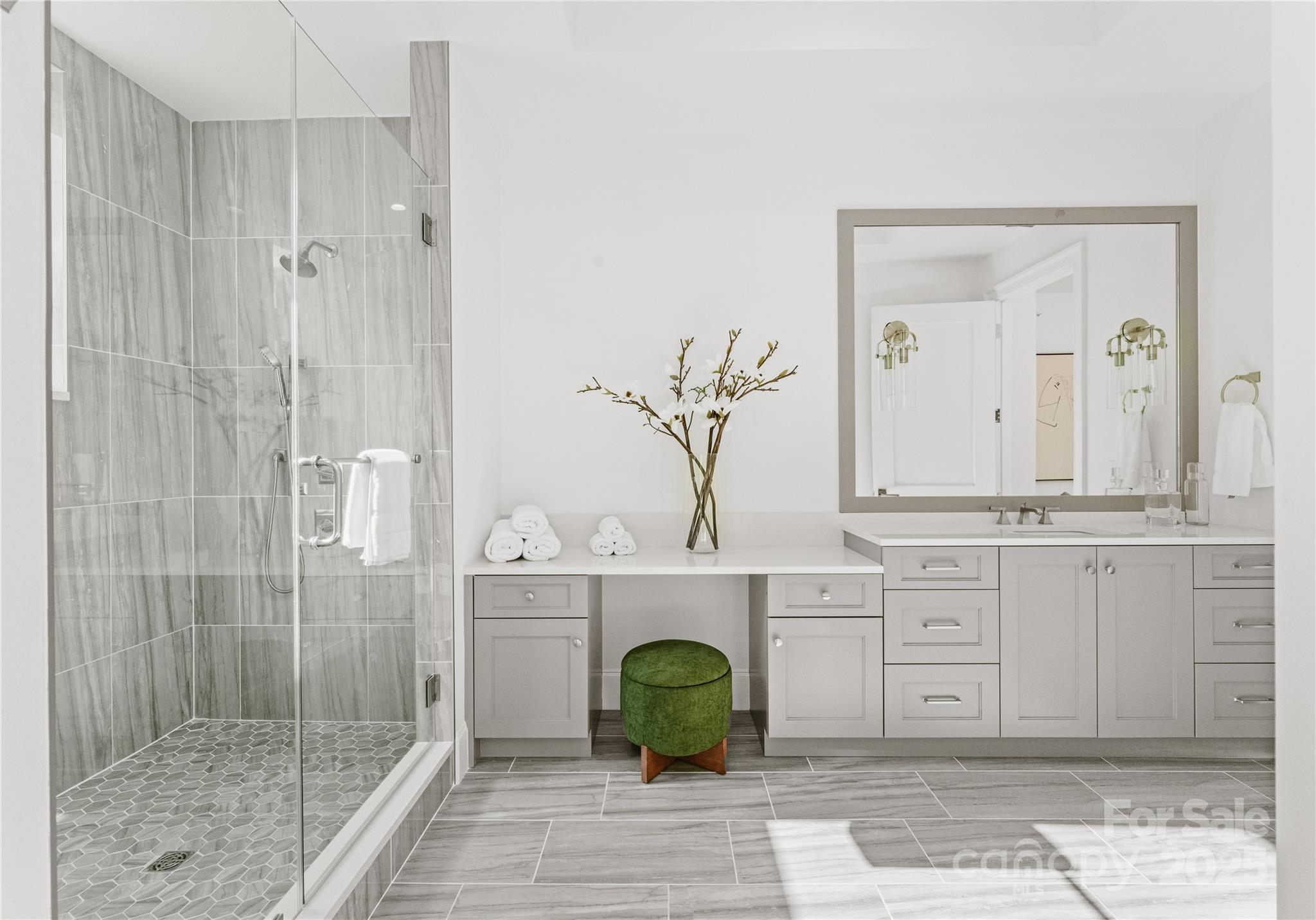 Eastover - Residential