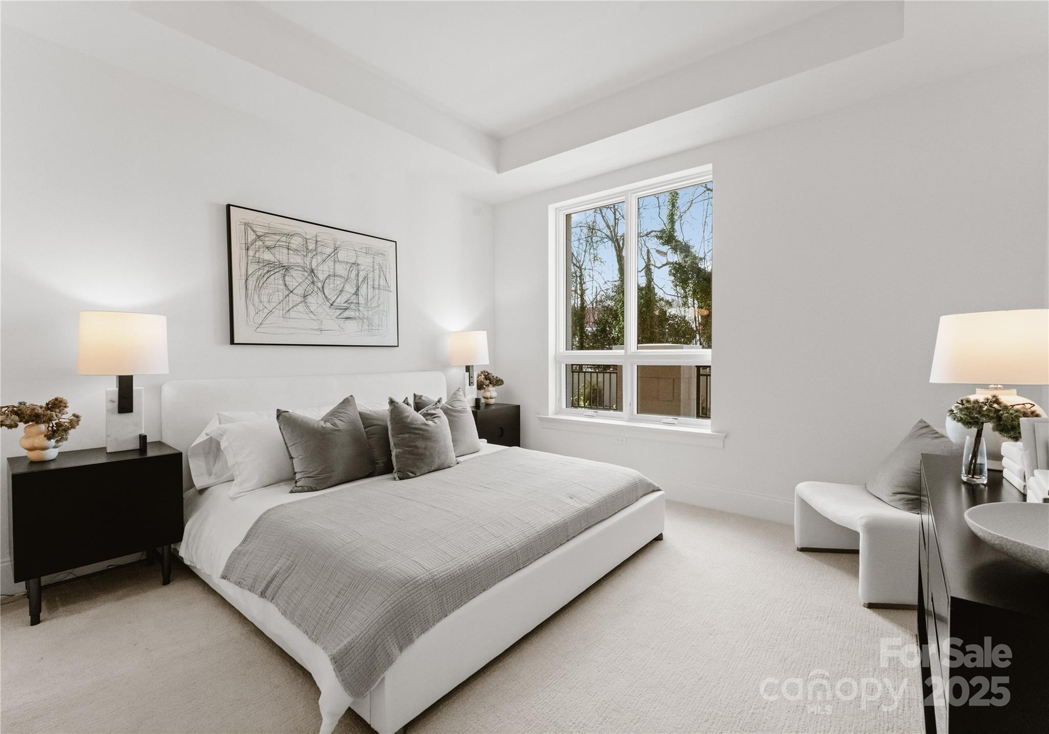 Eastover - Residential