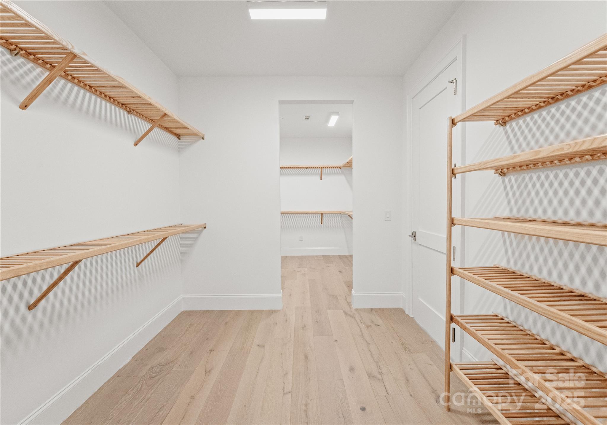 Eastover - Residential