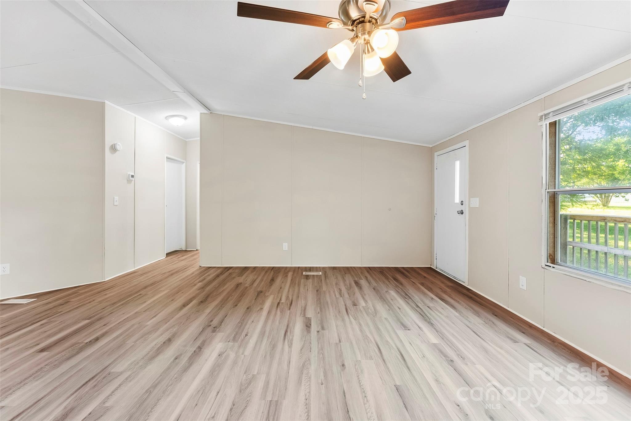 1055 Cedar Hill Drive