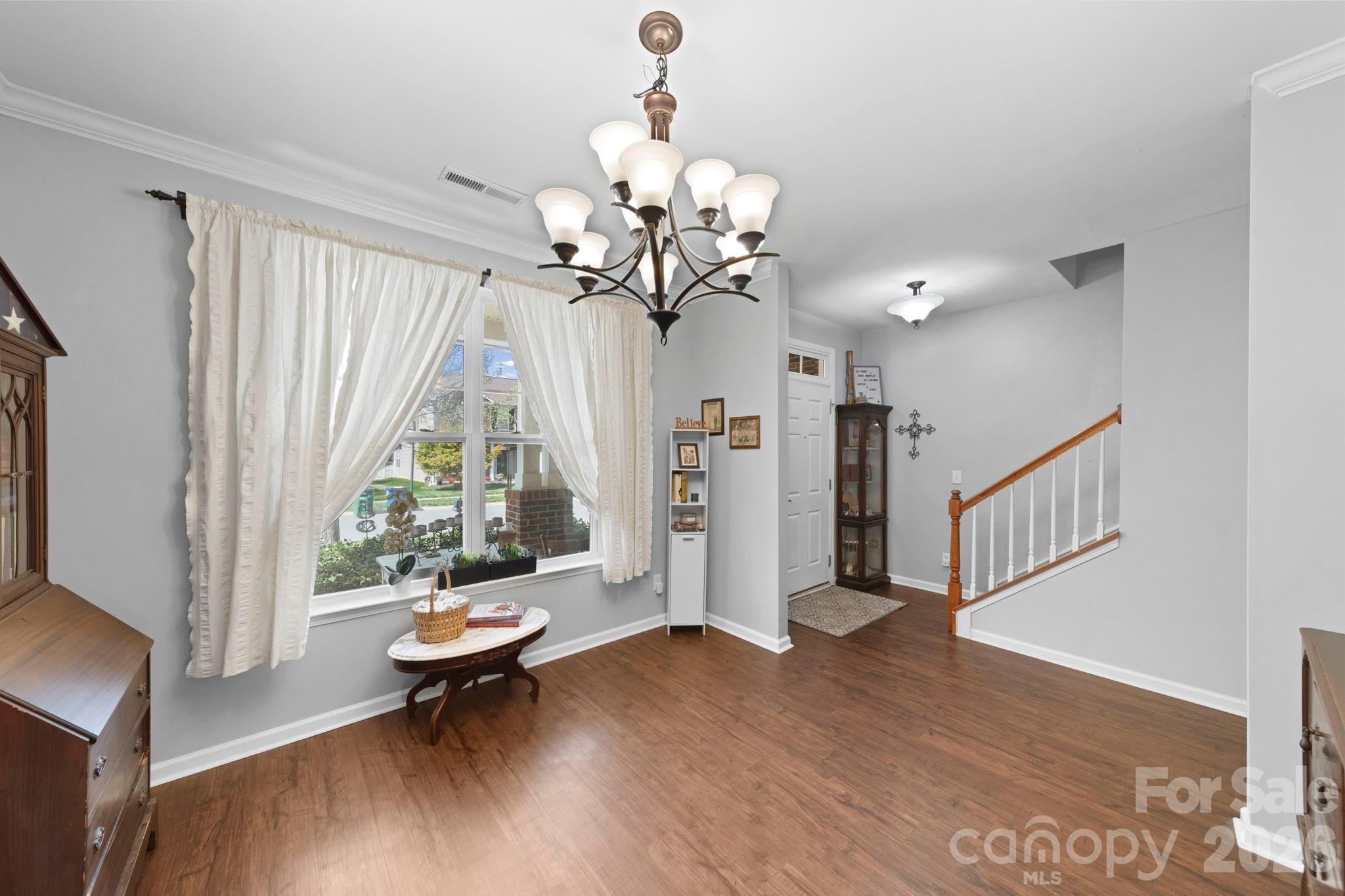 4212 Lawrence Daniel Drive