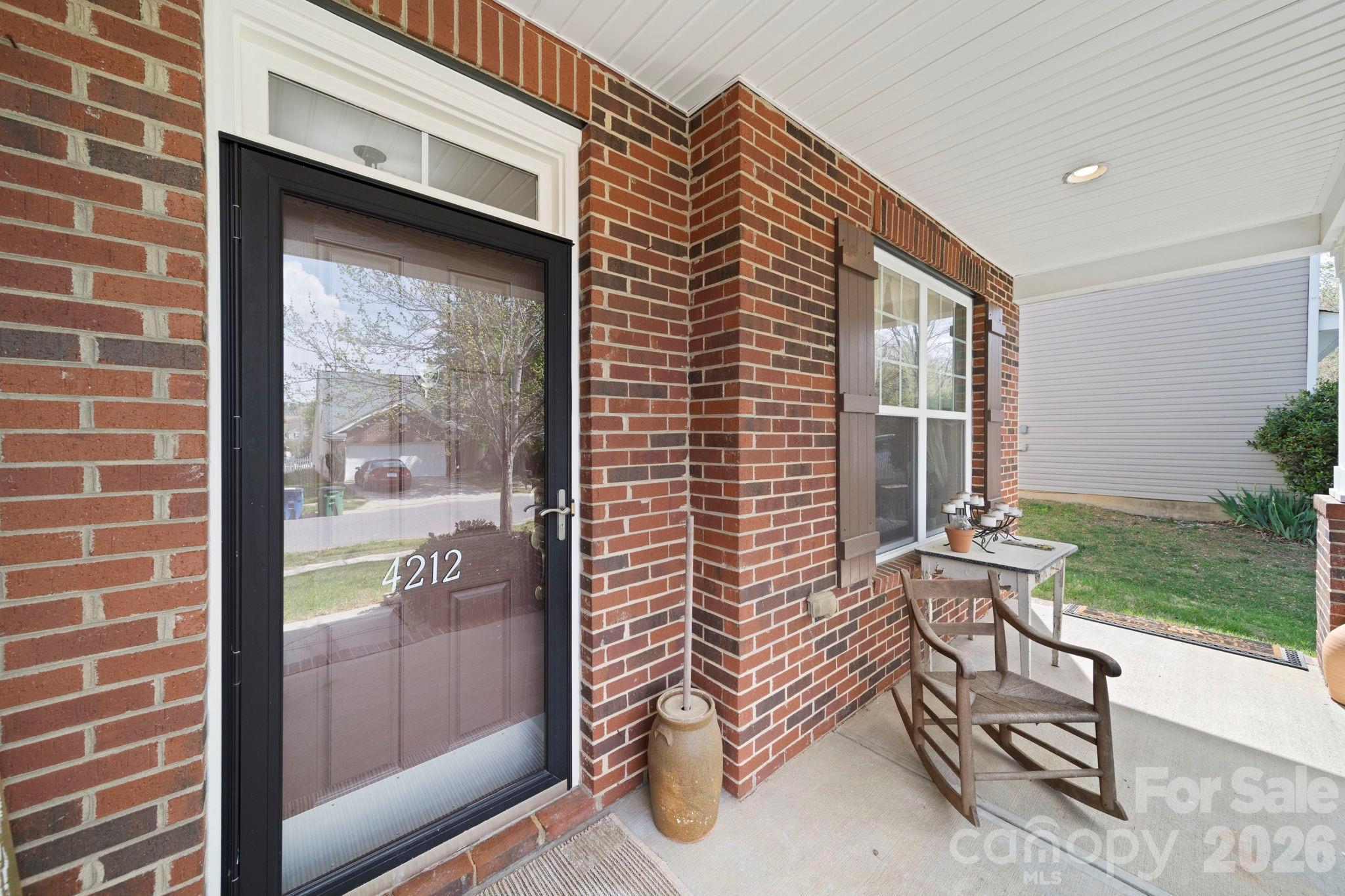 4212 Lawrence Daniel Drive