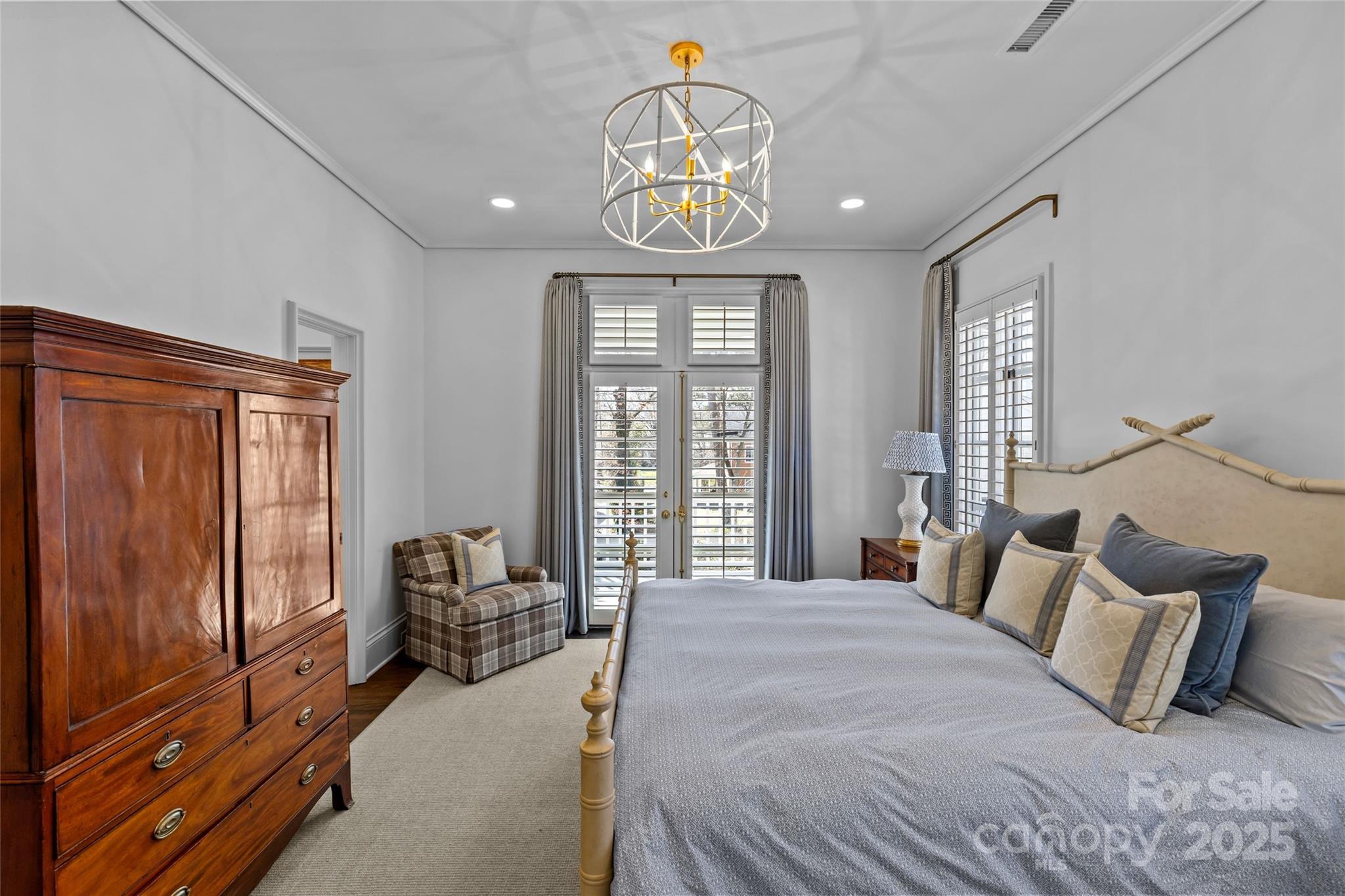 Eastover - Residential