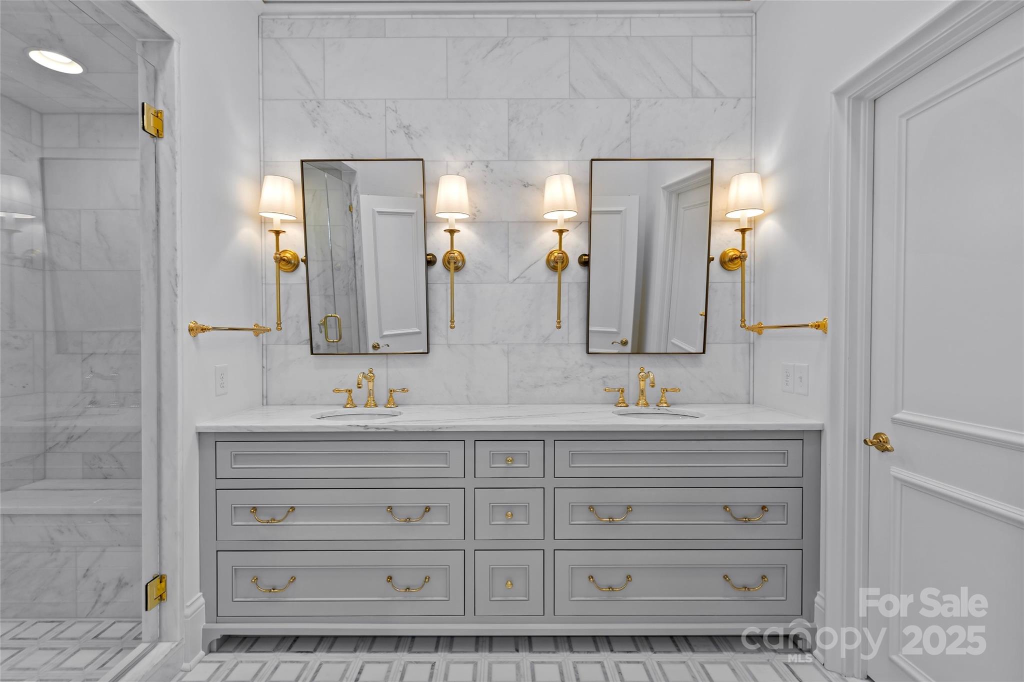 Eastover - Residential