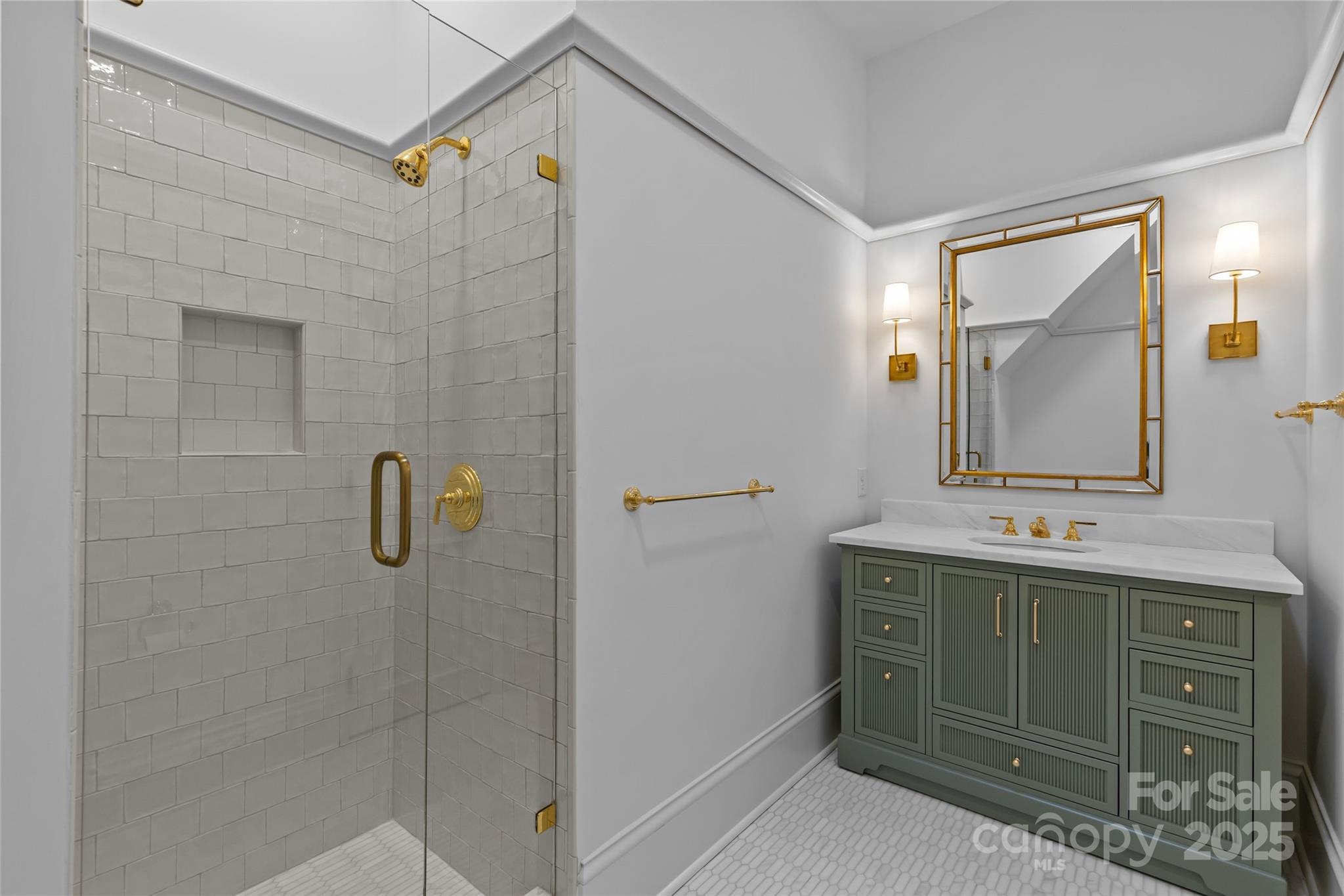 Eastover - Residential