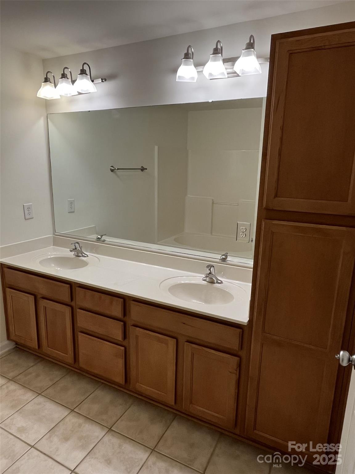 The Renaissance - Residential Lease