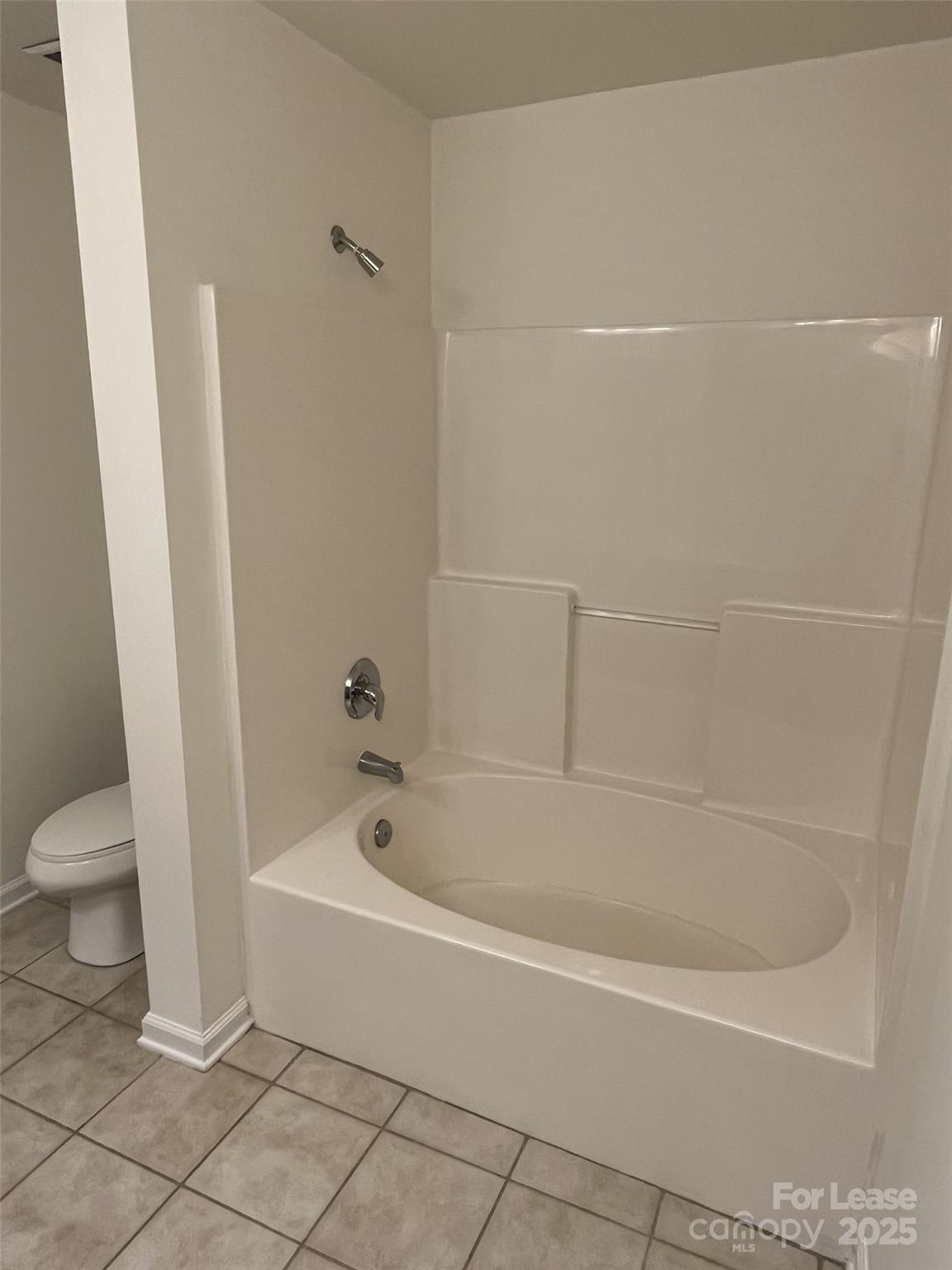 The Renaissance - Residential Lease