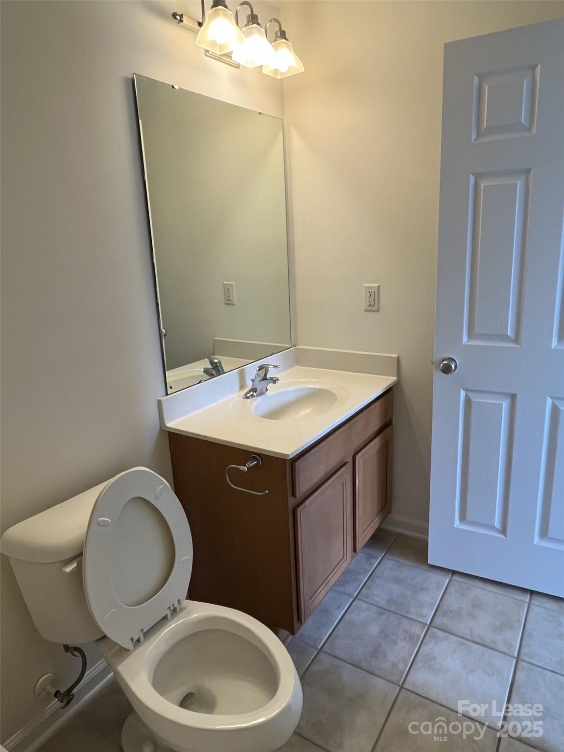 The Renaissance - Residential Lease