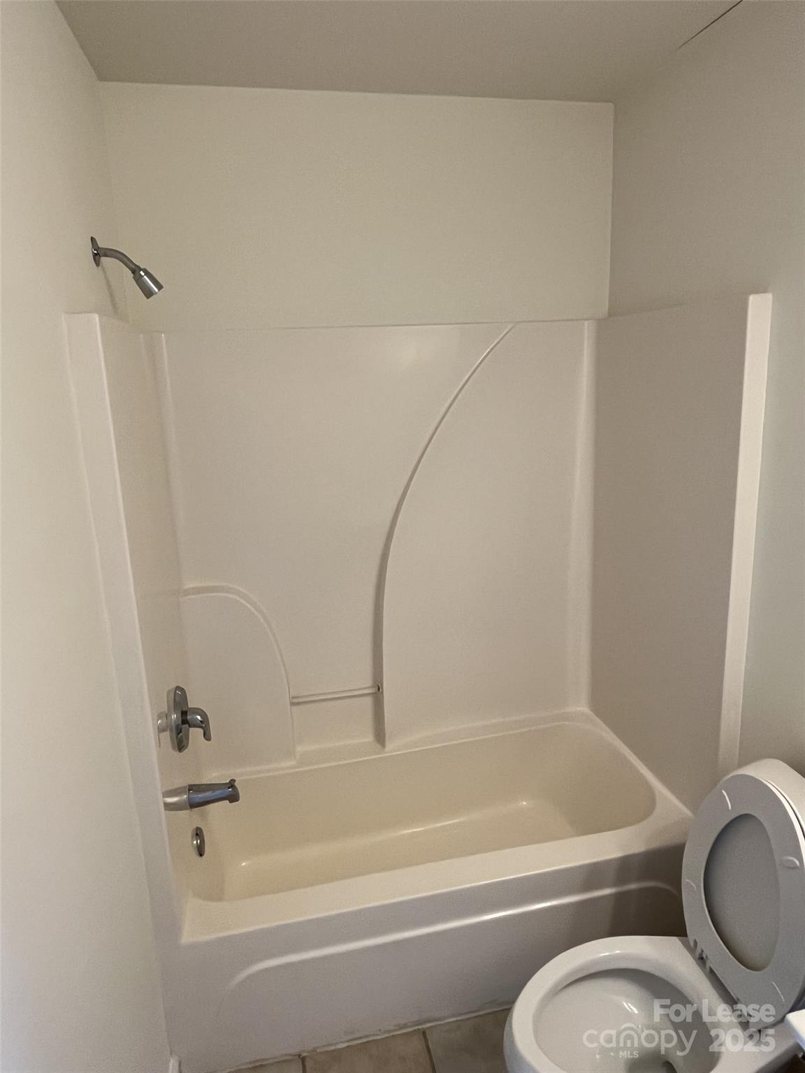 The Renaissance - Residential Lease