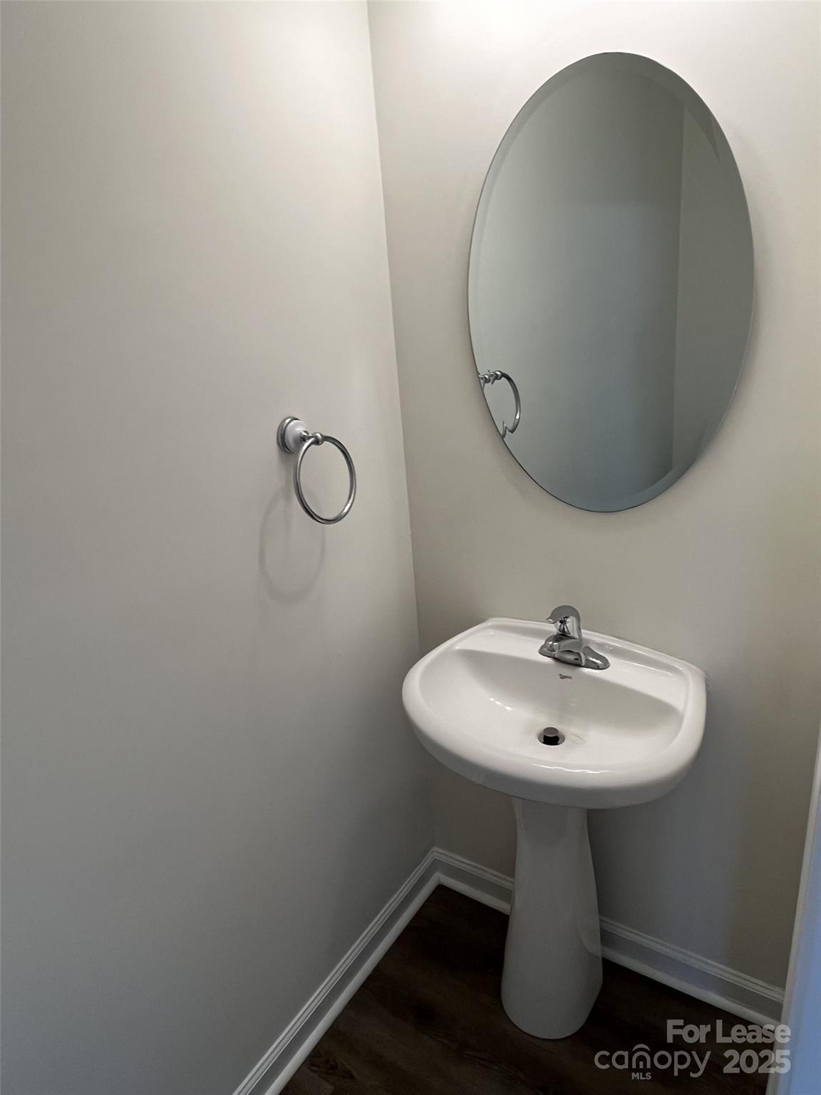 The Renaissance - Residential Lease