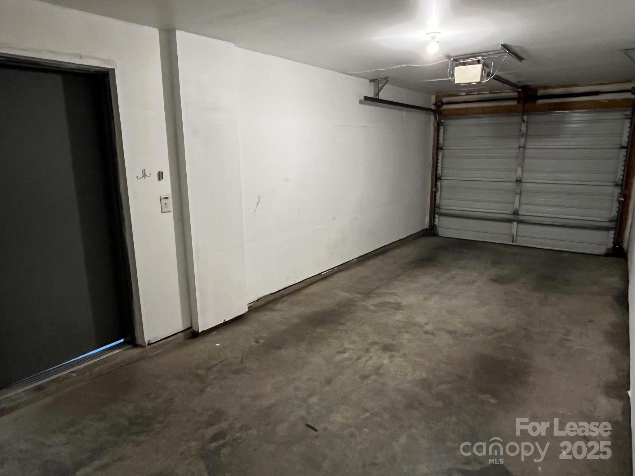 The Renaissance - Residential Lease