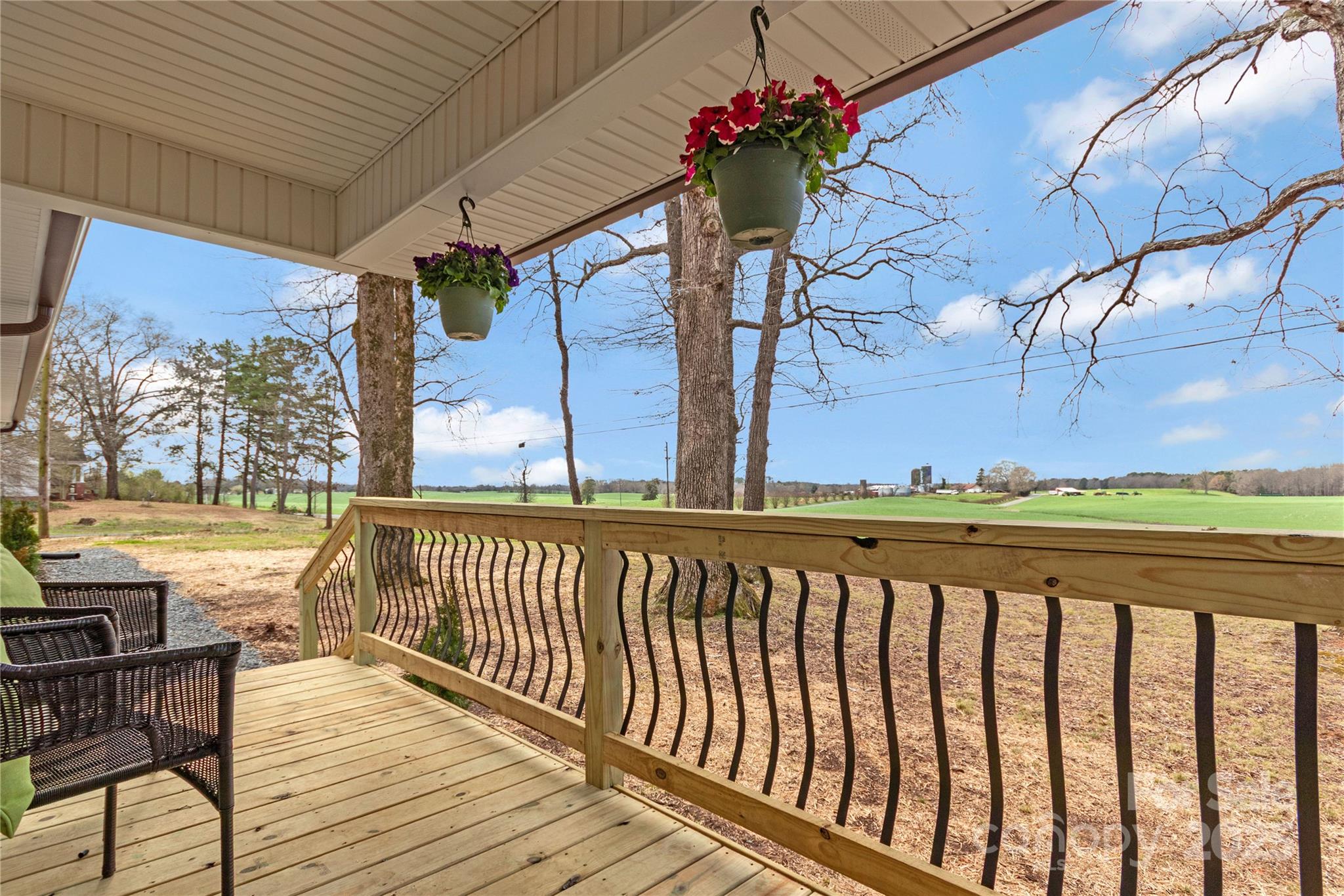 4566 Fork Road