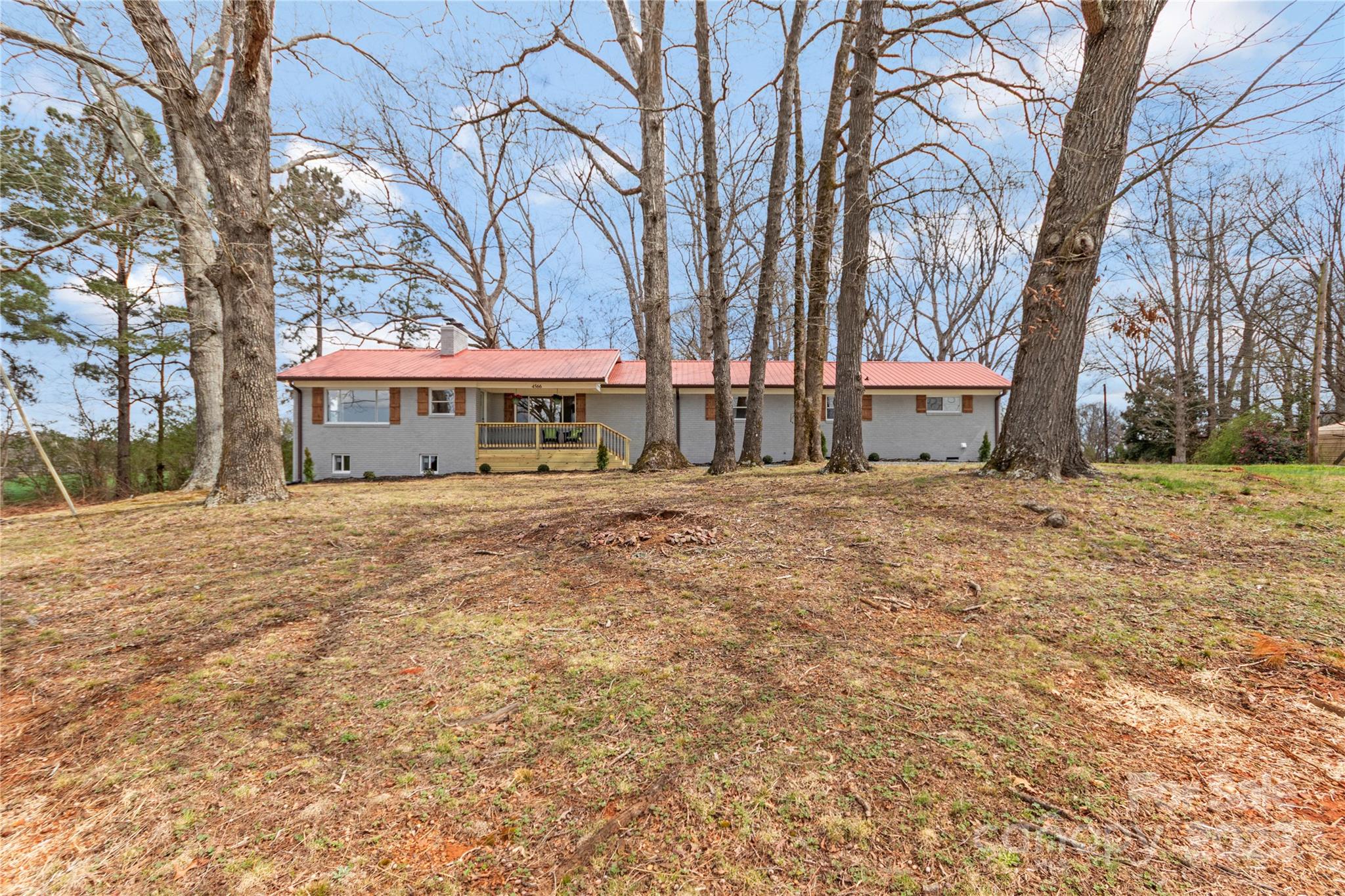 4566 Fork Road