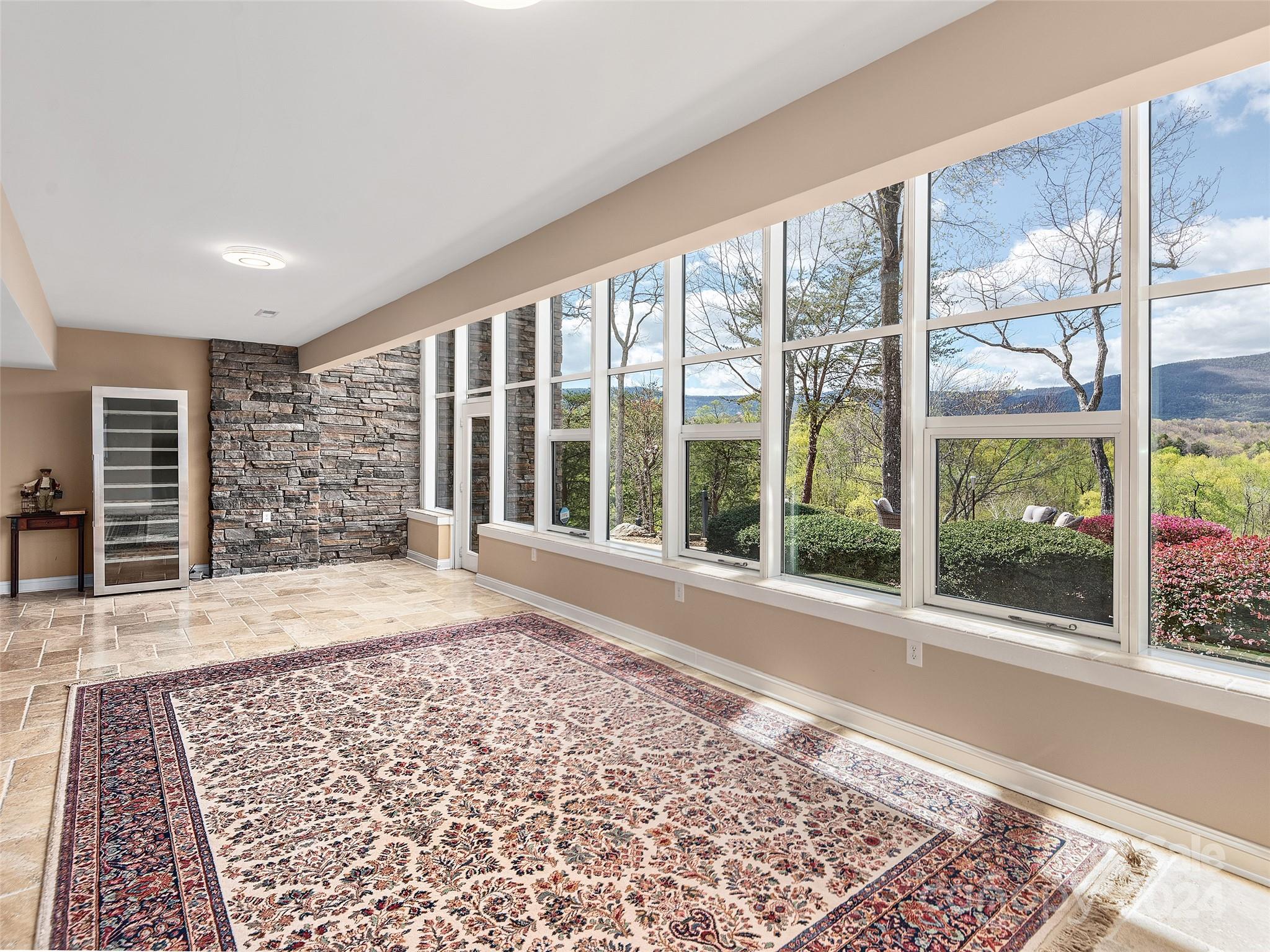 Lake Adger - Residential