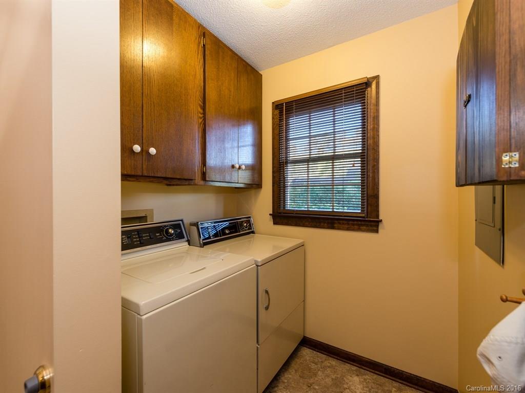 Shorewood - Residential