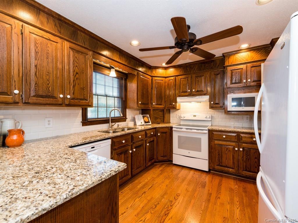 Shorewood - Residential