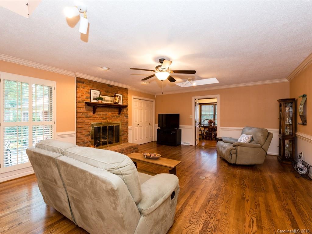 Shorewood - Residential