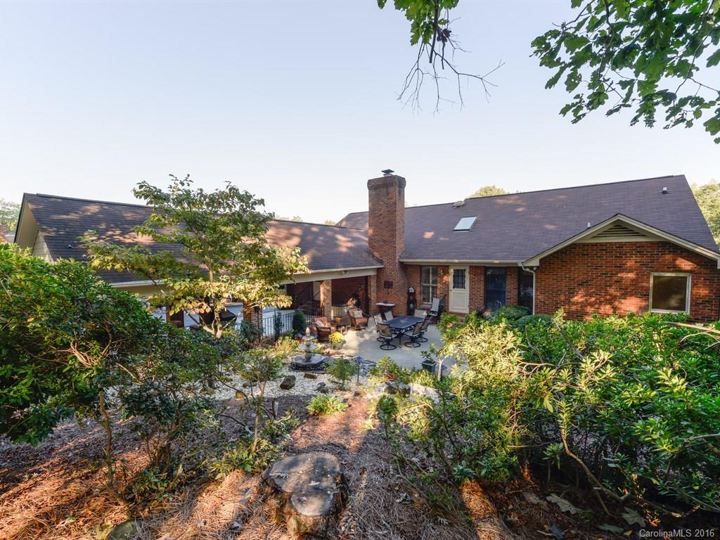 Shorewood - Residential