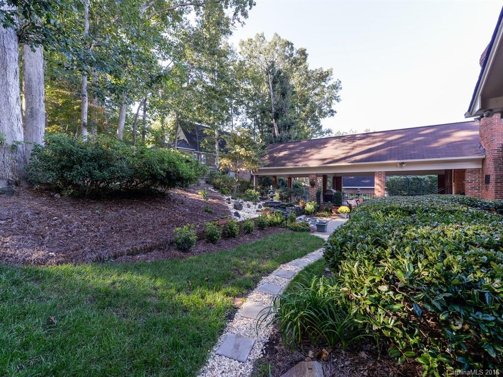 Shorewood - Residential