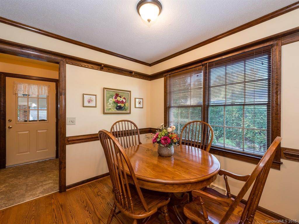 Shorewood - Residential