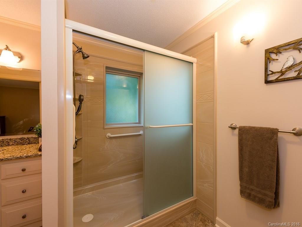 Shorewood - Residential