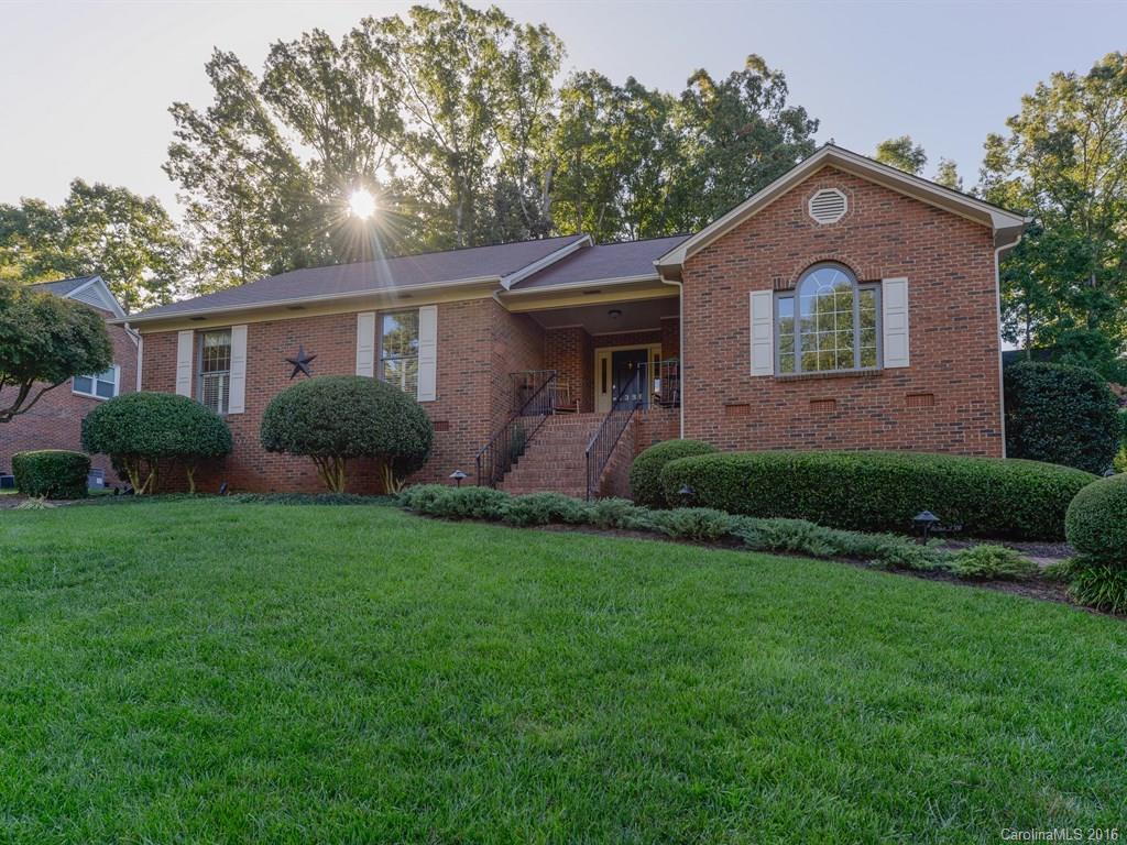 Shorewood - Residential