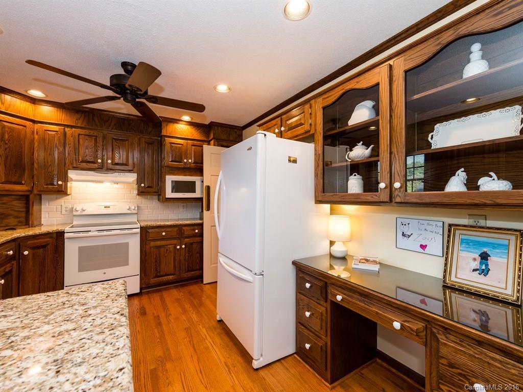 Shorewood - Residential