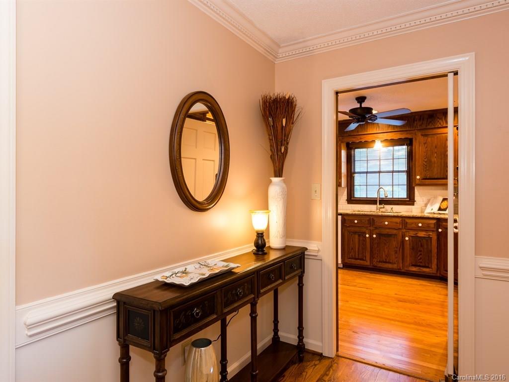 Shorewood - Residential