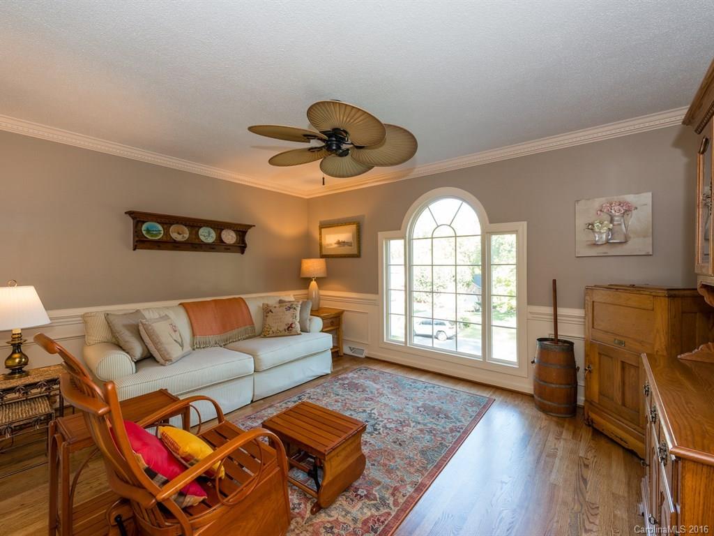 Shorewood - Residential