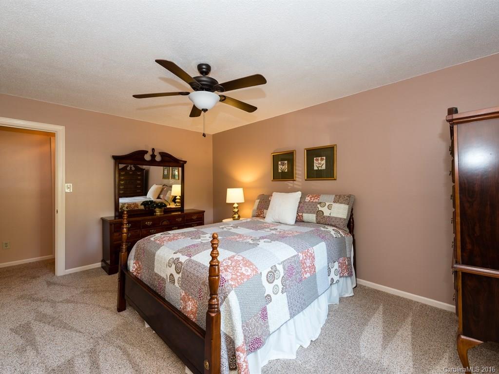 Shorewood - Residential